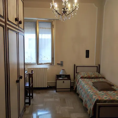 Casa Vacanze Salento
