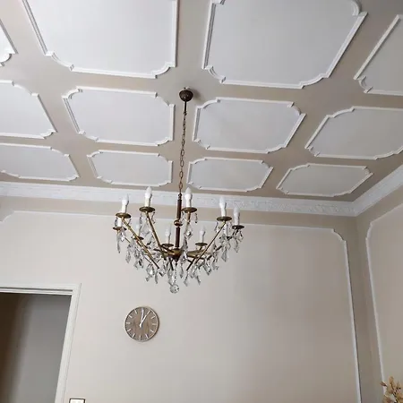 Casa Vacanze Salento